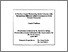 [thumbnail of Carol O Sullivan.pdf]