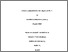 [thumbnail of Thesis_Jonathan_Loftus_2018.pdf]