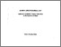 [thumbnail of Deirdre Farrell.pdf]