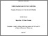 [thumbnail of Deirdre Keyes.pdf]