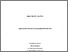 [thumbnail of Krizan Vekic.pdf]