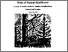 [thumbnail of Maria Westvall.pdf]