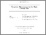 [thumbnail of romoli_phd_bw.pdf]