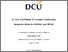 [thumbnail of PhD Thesis (Emma Harper) .pdf]