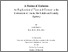 [thumbnail of Niamh Sheridan 14212370 Doctoral Thesis September 2018.pdf]
