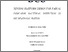 [thumbnail of B Heery PhD Thesis 12210273-2.pdf]