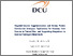 [thumbnail of Michelle Hone Thesis FINAL.pdf]