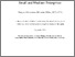 [thumbnail of PhD 12210049 Margaret Fitzsimons September 2018 (1).pdf]