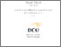 [thumbnail of Final-updated-thesis.pdf]