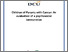 [thumbnail of Final Report on Evaluation of CLIMB.pdf]