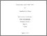 [thumbnail of 14210889_Sept2018_NiamhHunt_Thesisfinal.pdf]