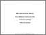 [thumbnail of Kim Connick 59624589 Electronic Upload.pdf]
