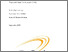 [thumbnail of Masters Thesis]