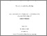 [thumbnail of PierceKennedyPhDThesis09-2018.pdf]