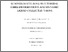 [thumbnail of ROC_58526303_Thesis FInal.pdf]