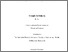 [thumbnail of C.B Doherty - Master's Thesis FINAL.pdf]