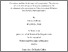 [thumbnail of Patrick Sullivan Consensus making, brokerage and compromise The process.pdf]