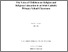 [thumbnail of Maurice Harmon “I am a Catholic Buddhist”.pdf]