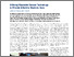 [thumbnail of ERCIM_News_Article.pdf]