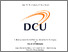 [thumbnail of AnnMcC_ThesisPrintingVersion.pdf]