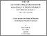 [thumbnail of Ed Doc 14212737 Daniel OSullivan 4th September 2018.pdf]
