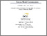 [thumbnail of pdf thesis]
