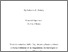 [thumbnail of Bound by Blood in the Family Firm_ Examining the Effects of Trusting and Feeling Trusted in the Family Firm Top Management Team_DORAS.pdf]