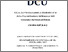 [thumbnail of MSc Thesis_Christina Duff_September 2018 (1).pdf]