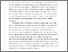[thumbnail of The Number of the Beast and Digital Editions.pdf]
