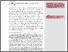 [thumbnail of 04 Allen.pdf]