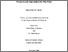 [thumbnail of Final_Full_version.pdf]