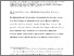 [thumbnail of Paratexts, Manuscripts, and the Reception of the Apocalypse.pdf]