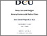 [thumbnail of Completed PhD - Anna Donnla O'Hagan.pdf]