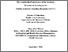 [thumbnail of Mary MacMahon Ed Doc Thesis.pdf]