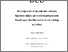[thumbnail of PhD_thesis_enda_whyte_10117946_phd_Development of an anterior cruciate ligament injury prevention programme based upon the biomecha.pdf]