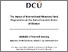 [thumbnail of MODK Phd Thesis Final.pdf]