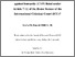 [thumbnail of Forced Marriage.pdf]
