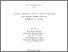[thumbnail of Thesis_Luca_Bernardinelli_13212708.pdf]
