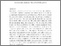 [thumbnail of isia_19_oct_2008.pdf]