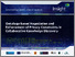 [thumbnail of Tuovinen_PAP2018_presentation.pdf]