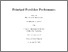 [thumbnail of Thesis_Jwan_Ali_16213061.pdf]