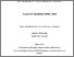 [thumbnail of Ciara Ui Chonduibh Ed D Thesis.pdf]