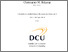 [thumbnail of chris_hokamp_thesis_DORAS_12.9.2018.pdf]