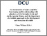 [thumbnail of Ciara Wilson Thesis Final .pdf]