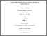[thumbnail of Philip_s_PhD_Thesis.pdf]