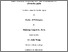 [thumbnail of Minhong Tang's Ph.D Thesis]
