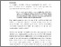 [thumbnail of jha_april_2003.pdf]