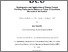 [thumbnail of Anne Trappe_PhD_59334831_Sept2018.pdf]