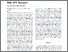 [thumbnail of JANAC paper jan 18.pdf]