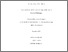 [thumbnail of 10344601 12-09-18.pdf]